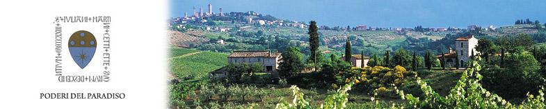 8845_poderi_paradiso