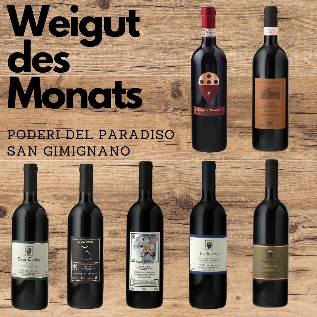 14440_Poderi-del-Paradiso-Weingut-des-Monats