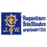 10189_Augusterbraeu-Logo