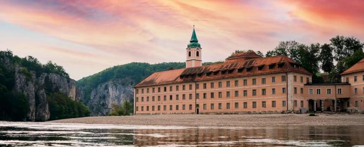 17807_Weltenburg-Hersteller-Banner