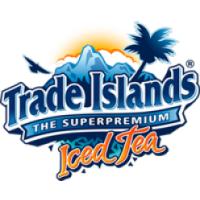 13736_logo-tradeislands1