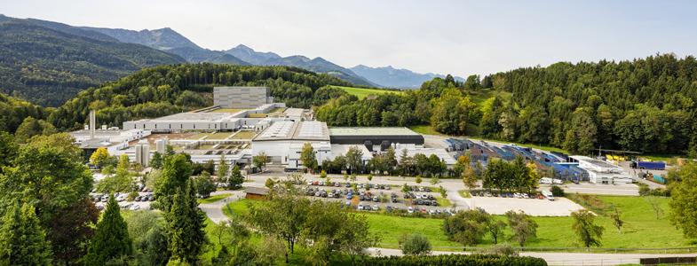 8713_Banner_adelholzener