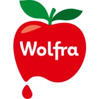 10841_logo-wolfra