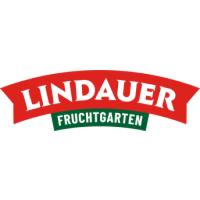 16756_logo-lindauer
