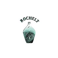 8753_logo_rochelt