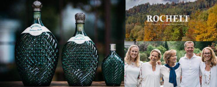 14421_Rochelt-Hersteller-Banner