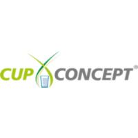 10797_logo-cupconcept
