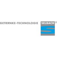 10801_logo-selbach