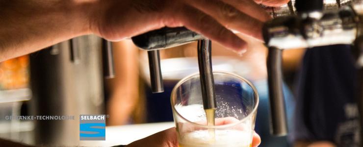 17596_Selbach-Hersteller-Banner