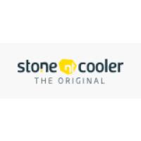 17949_logo-stonecooler
