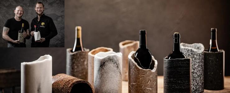 17950_Stonecooler-Hersteller-Banner