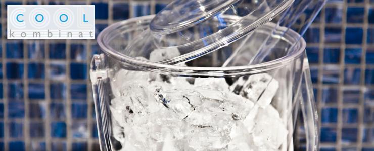 17655_CoolKombinat-Hersteller-Banner