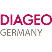 18226_logo-diageo