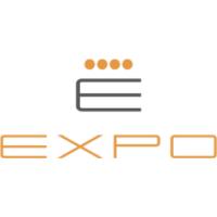 11029_logo-expo