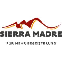 10835_logo-sierra-madre