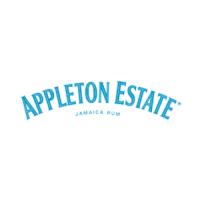 16788_logo-appleton