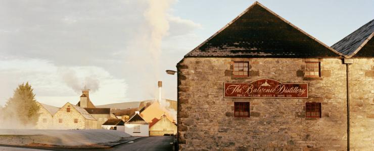 18075_Balvenie-Hersteller-Banner