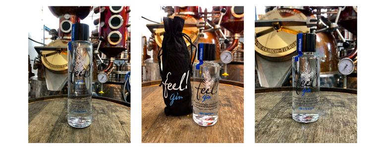 8674_banner_achternbusch_feel