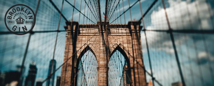 16824_Brooklyn-Hersteller-Banner