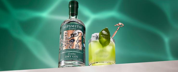17932_Sipsmith-Hersteller-Banner