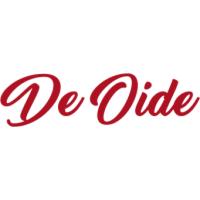 10071_DeOide_Logo