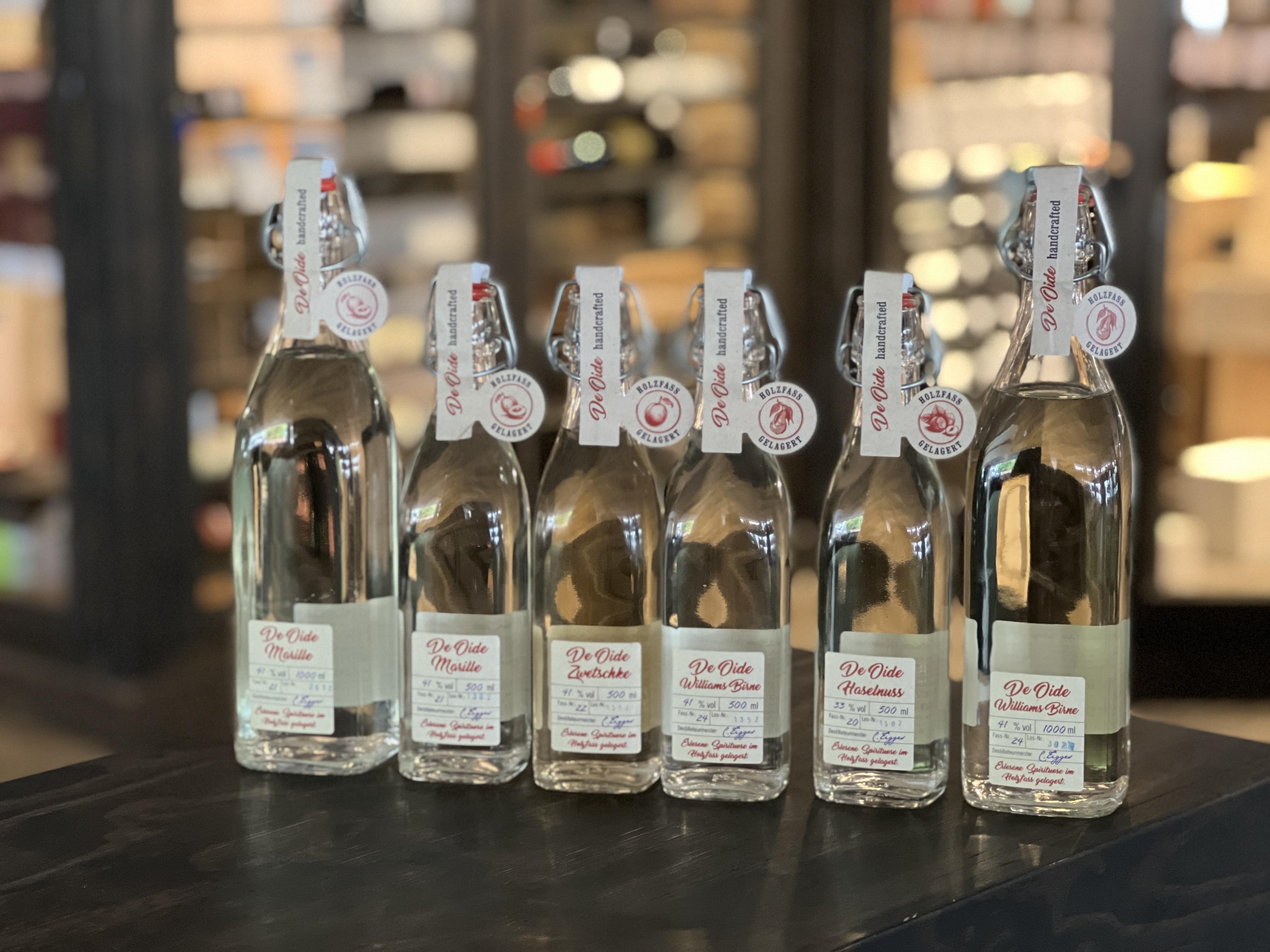 10534_MicrosoftTeams-image-7-