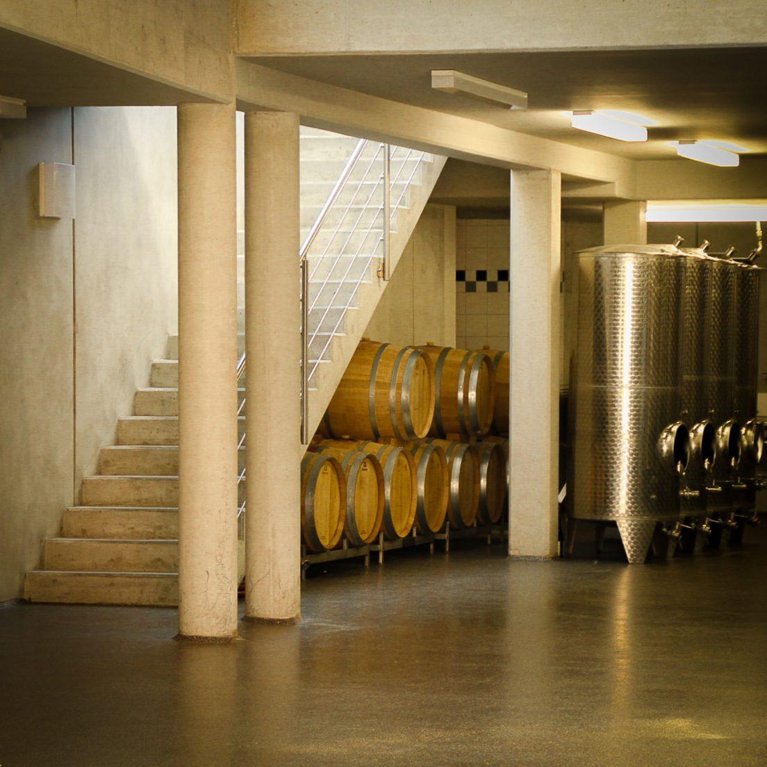 10491_IMG-0615-13-1104x1104