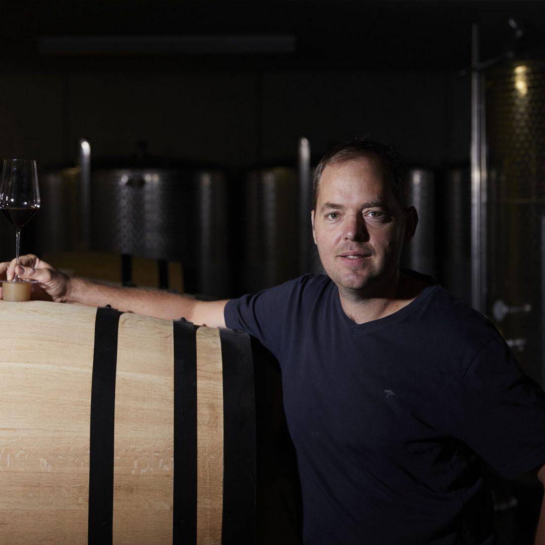 10492_Startseite-1-1104x1104