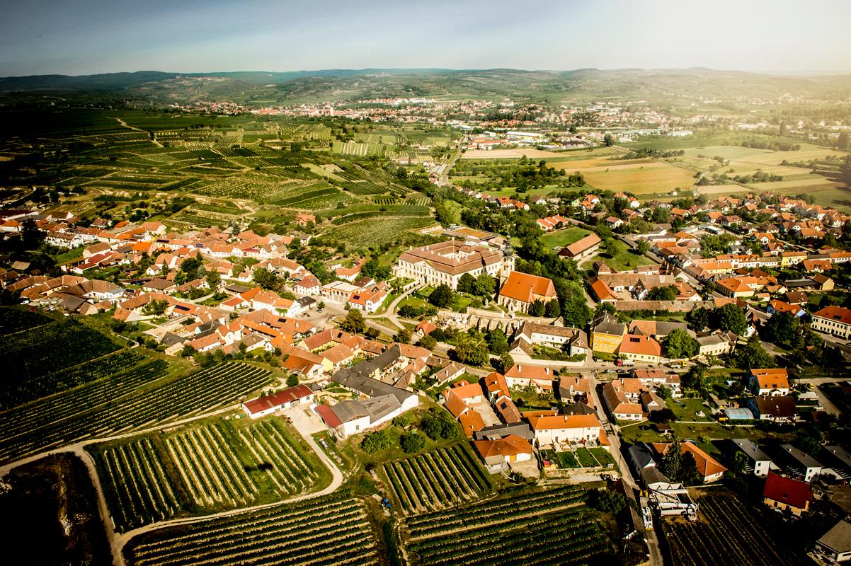 10493_gobelsburg-herbstal-POV2018l