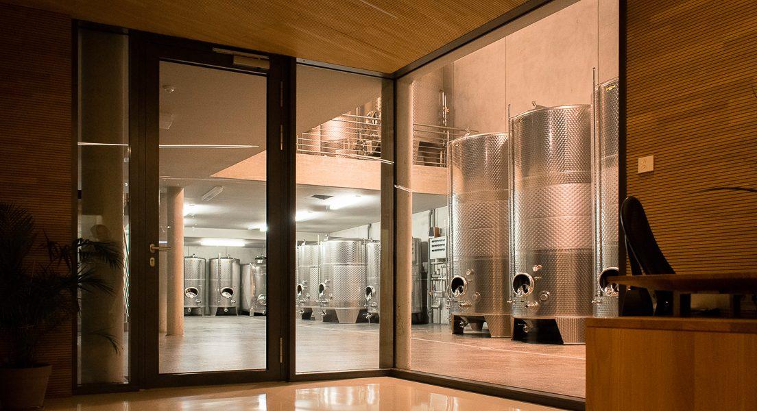 10495_DSC0150-7-1104x600