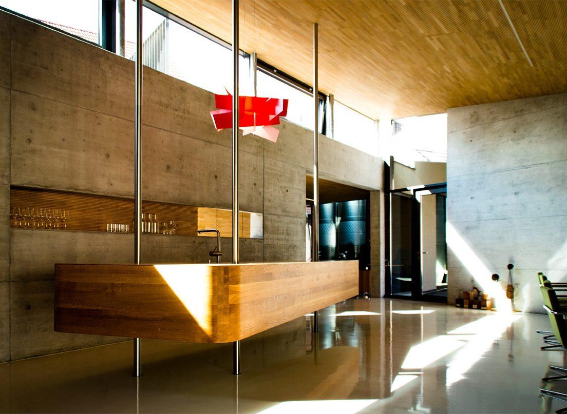 10496_Reithmaier-25-scrn-1200-1104x807