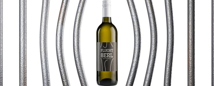 18300_Flucht8erl-Banner