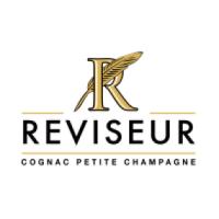 12674_Reviseur-Cognac-Petite-Champagne-Logo-Black-Gold