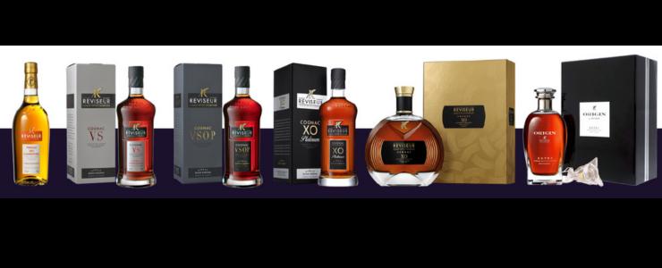 14165_Reviseur-Banner