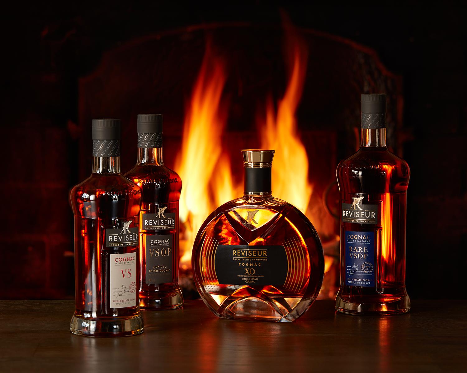 12676_Reviseur-Cognac-Range-11-2021-V2-Light