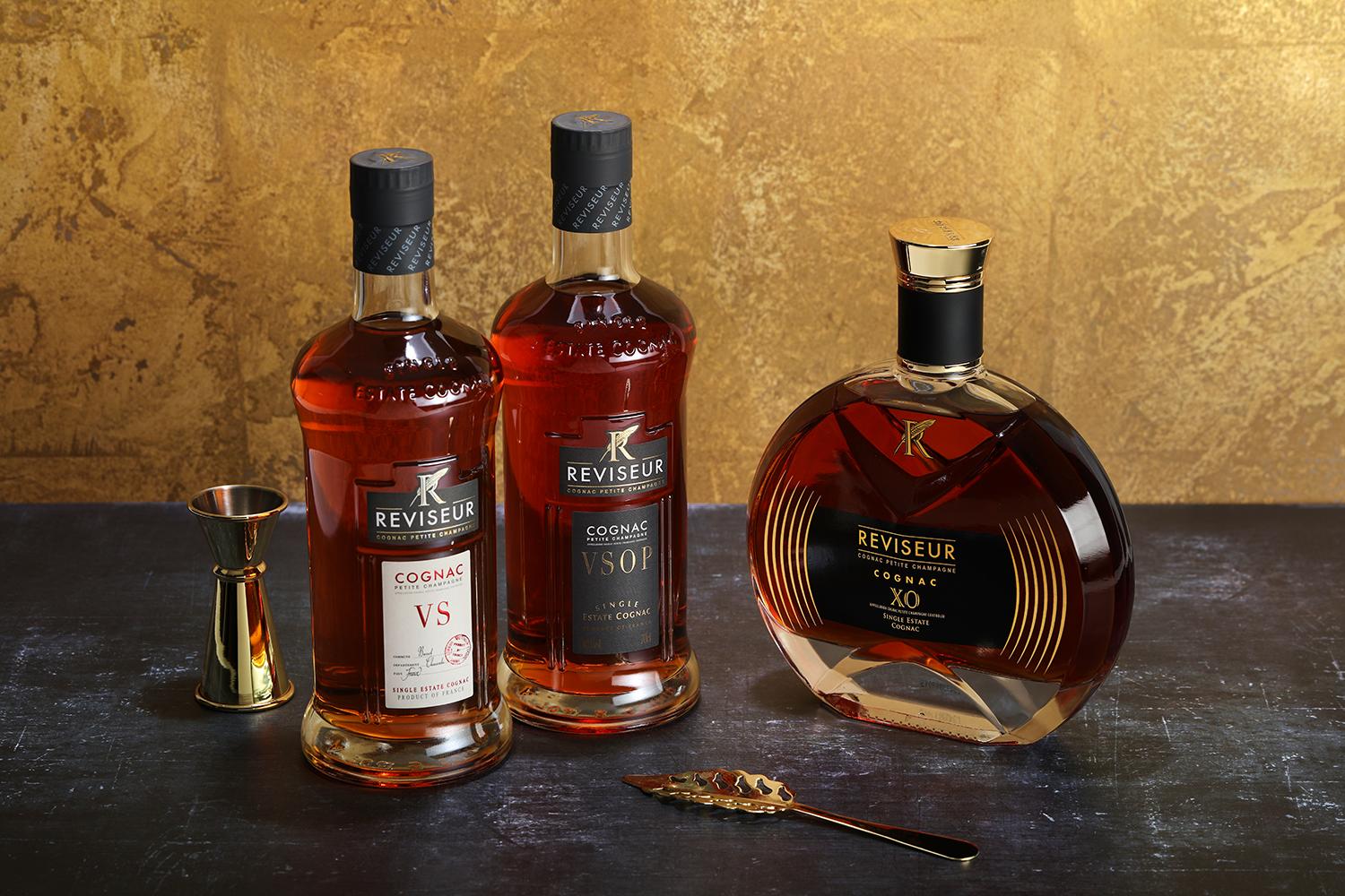 12677_Reviseur-Range-12-2021-Light