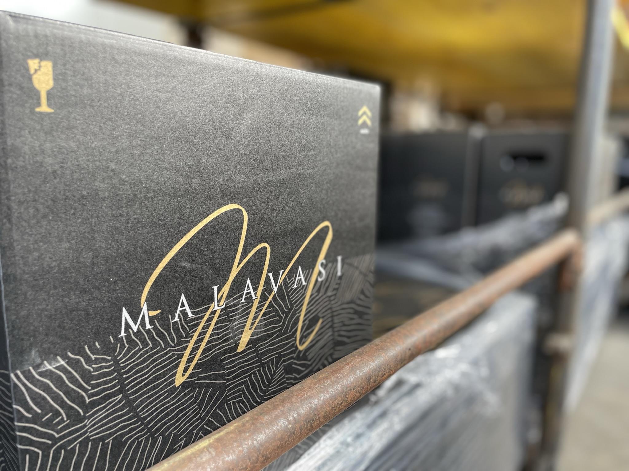 12512_FDAB85B7-2E38-429B-B5E2-56693F545A50