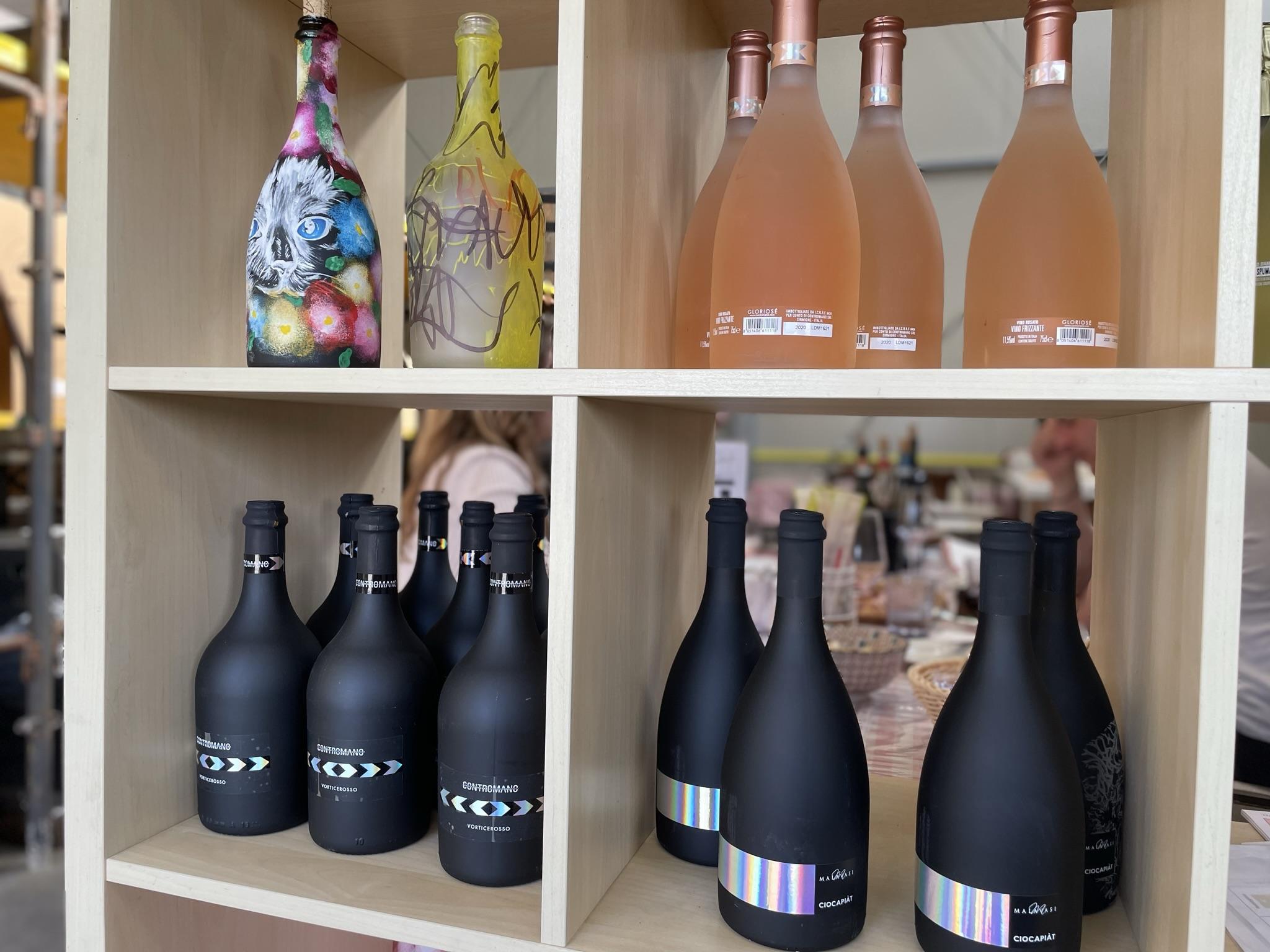 12514_2AE96D78-B890-4FA8-B2CF-62246E43EBC9