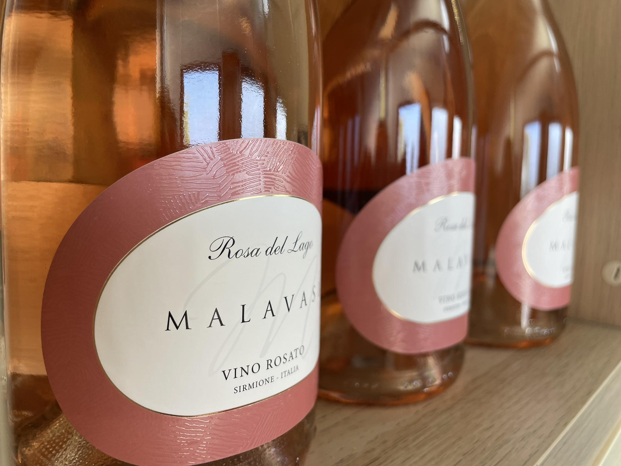 12515_DD6B7A21-9C6F-43F2-B130-B8F8A225631F