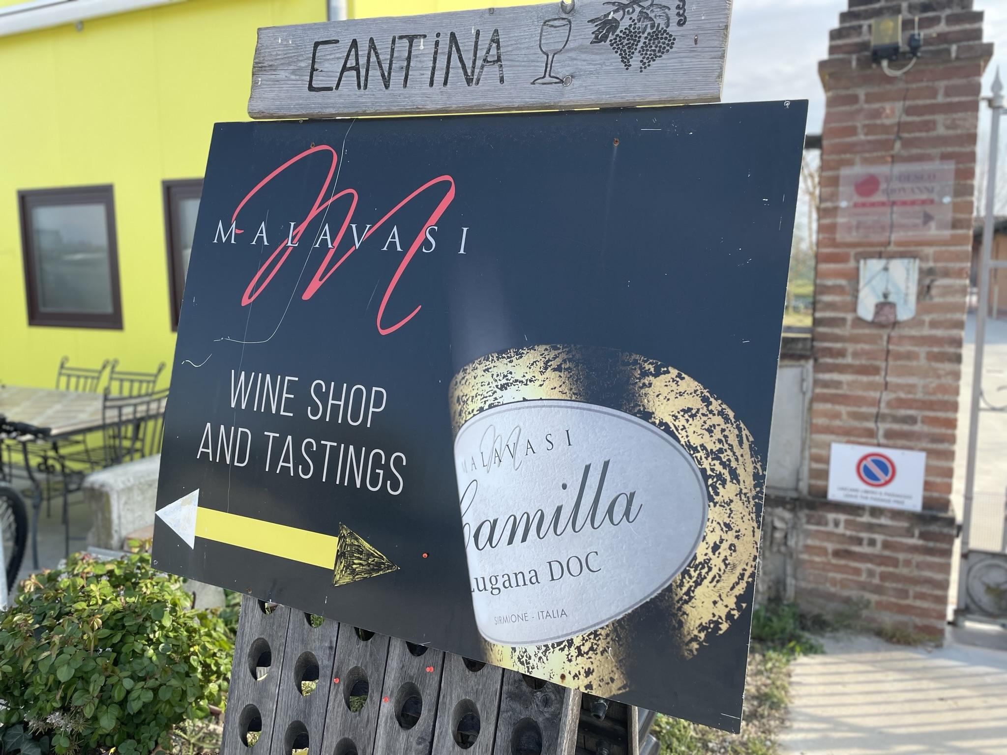 12517_E46F2FAF-F0AC-4CF8-A490-357FE80C24B9