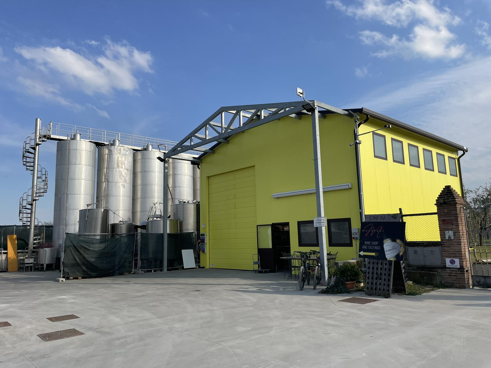 12518_ADED0342-96B6-43C2-BEA4-FEAB8115AB6B