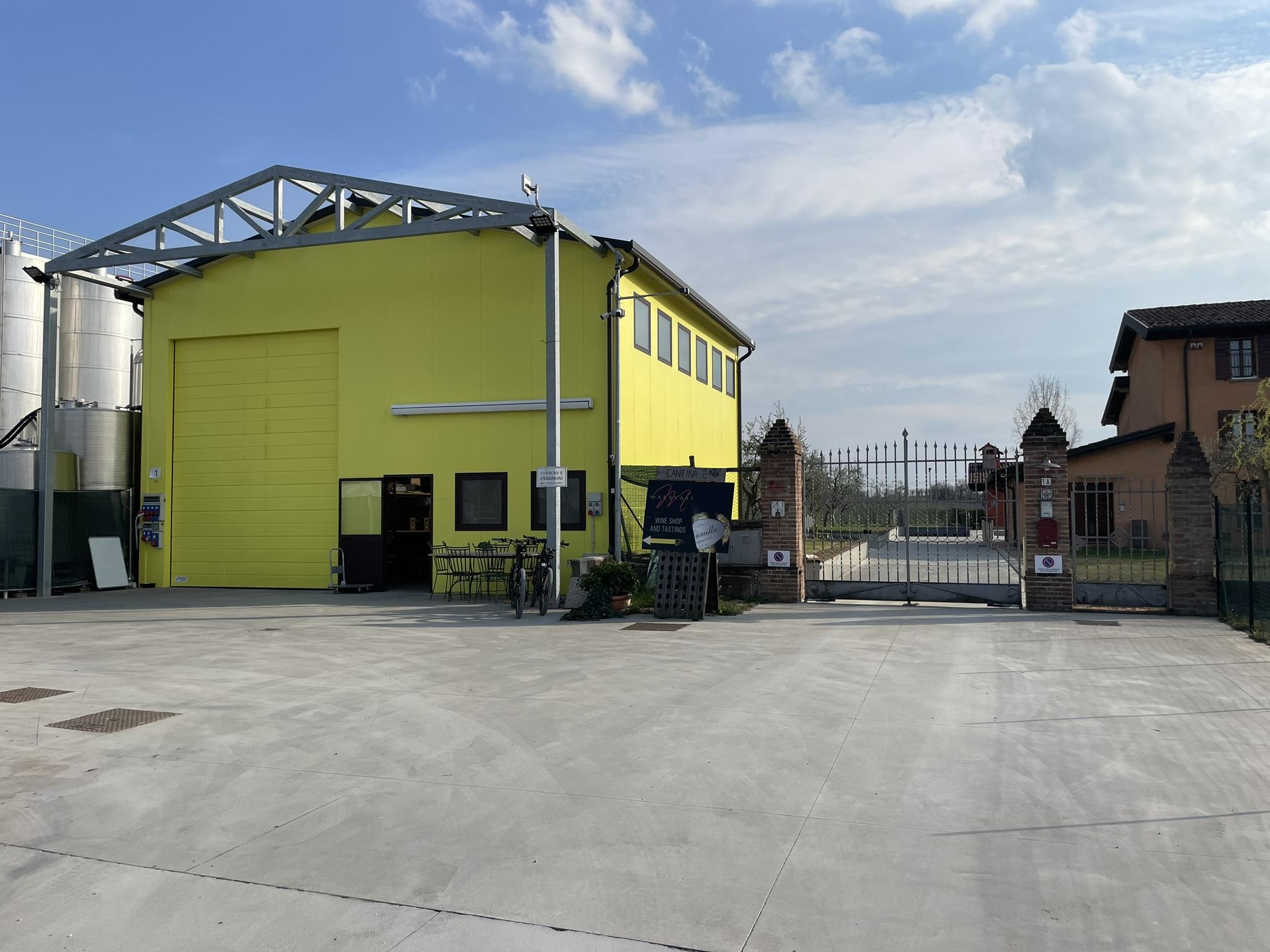 12519_B2E5ACDB-C19A-48E4-8B87-8335A8EC2C0D