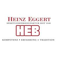 8725_logo_heb_eggert