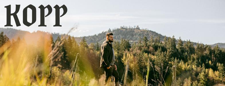 13844_banner-kopp