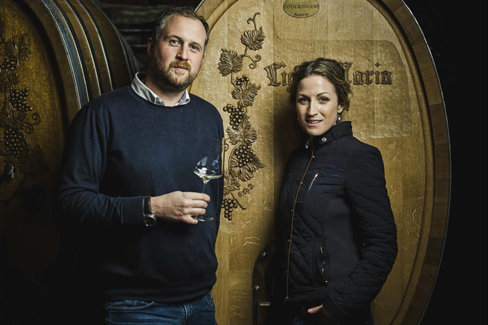 9254_Donabaum_Frau_Andrea.org