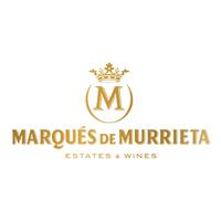 9129_logo_marques_de_murrieta