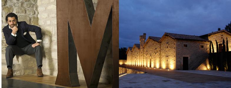 9130_banner_marques_de_murrieta