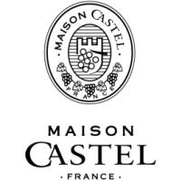 15223_maison-castel-logo
