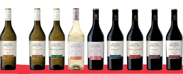 17410_Maison-Castel-Hersteller-Banner