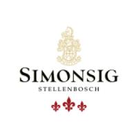 18203_logo-Simonsig